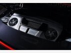 Thumbnail Photo 45 for 2017 Porsche 911 Carrera 4S